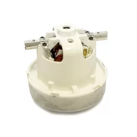   UNIVERZÁLIS PORSZÍVÓ MOTOR AMETEK 1200W / PROFI 1-2-5-10 / LUX POWERPROF (GA449)