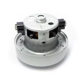   UNIVERZÁLIS PORSZÍVÓ MOTOR 1600W 45 FOKOS FELFOGATÁSSAL (CSŐRÖS) / SAMSUNG DJ3100005H GYÁRI (GA4490)