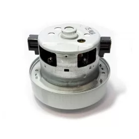   UNIVERZÁLIS PORSZÍVÓ MOTOR 2200W 45 FOKOS FELFOGATÁSSAL (CSŐRÖS) / SAMSUNG DJ3100125C GYÁRI (GA4491)