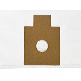   IZ-E911S INVEST ELECTROLUX Z911 MIO 911 STB. KOMPATIBILIS MIKROSZÁLAS PORZSÁK (5DB/CSOMAG)