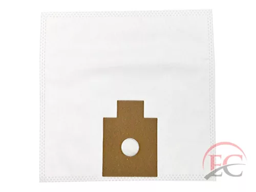 IZ-E911S INVEST ELECTROLUX Z911 MIO 911 STB. KOMPATIBILIS MIKROSZÁLAS PORZSÁK (5DB/CSOMAG)