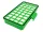 PORSZÍVÓ HEPA FILTER ROWENTA RO 8123 / RO 8233 ZR901501 (RS-RT3703) ()