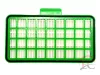 PORSZÍVÓ HEPA FILTER ROWENTA RO 8123 / RO 8233 ZR901501 (RS-RT3703) ()