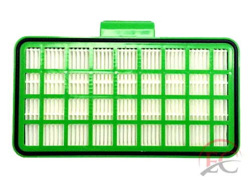PORSZÍVÓ HEPA FILTER ROWENTA RO 8123 / RO 8233 ZR901501 (RS-RT3703) ()