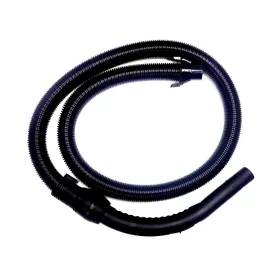   PORSZÍVÓ KOMPLETT GÉGECSŐ SAMSUNG SC6170 / VCC6170V3R / VCC61E0V3G  / VCC6145 DJ9700425F GYÁRI