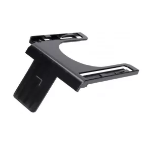   PORSZÍVÓ PORZSÁKTARTÓ ZANUSSI ZAN 2400EL 4055204673 GYÁRI