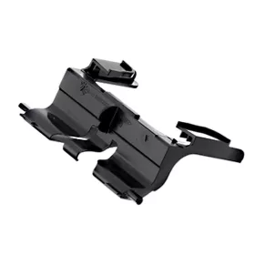   PORSZÍVÓ PORZSÁKTARTÓ BOSCH / SIEMENS BSGL32015 / VS06G1600 00495701 GYÁRI