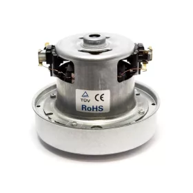   PORSZÍVÓ MOTOR UNIVERZÁLIS KICSI FÉMHÁZAS 1400W SAMSUNG (GA4517)