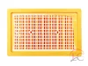 PORSZÍVÓ KOMPATIBILIS MOTORVÉDŐ SZŰRŐ KARCHER MV4 /MV5 / MV6 / WD4 / WD5 / WD6 2.863-005.0