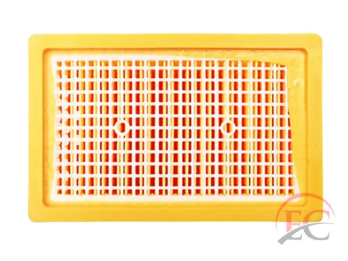 PORSZÍVÓ KOMPATIBILIS MOTORVÉDŐ SZŰRŐ KARCHER MV4 /MV5 / MV6 / WD4 / WD5 / WD6 2.863-005.0