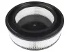 IPARI PÁRAMENTESÍTŐ HEPA FILTER TROTEC QUBE RT-300/200-80 H13 ()