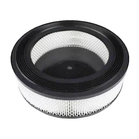   IPARI PÁRAMENTESÍTŐ HEPA FILTER TROTEC QUBE RT-300/200-80 H13 ()