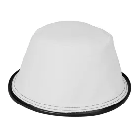   PORSZÍVÓ PAMUTFILTER FIELDMANN FDU 9004 / FDU 2001-E / FDU 2003-E / 2004-E HAMUPORSZÍVÓHOZ 50001720 GYÁRI