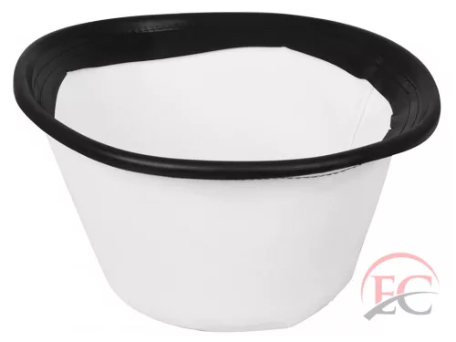 PORSZÍVÓ PAMUTFILTER FIELDMANN FDU 9004 / FDU 2001-E / FDU 2003-E / 2004-E HAMUPORSZÍVÓHOZ 50001720 GYÁRI