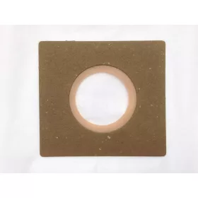   IZ-MOD23-FS MPM MOD 23 KOMPATIBILIS MIKROSZÁLAS PORZSÁK (5DB/CSOMAG)