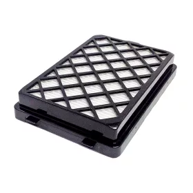   PORSZÍVÓ HEPA FILTER SAMSUNG VCC 8850H3R / SC 8830 /  (KIMENETI) DJ9701670A GYÁRI