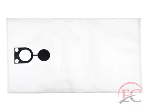 IZ-BH5S-PREMIUM IPARI BOSCH GAS 25 / GAS 25 L SFC KOMPATIBILIS MIKROSZÁLAS PORZSÁK (5DB/CSOMAG) 5 RÉTEGŰ