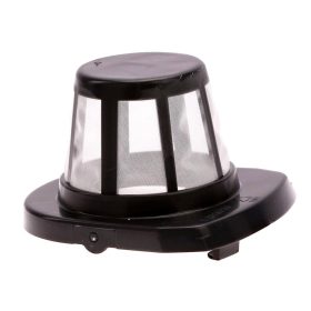   PORSZÍVÓ DURVASZŰRŐ BOSCH BBH MOVE 2/3/4/5/6/7/8/9 00650920 GYÁRI