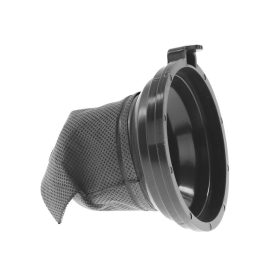   PORSZÍVÓ FINOMSZŰRŐ BOSCH BBH MOVE 2/3/4/5/6/7/8/9 00650921 GYÁRI