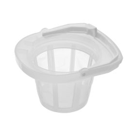   PORSZÍVÓ DURVASZŰRŐ BOSCH / SIEMENS BBH MOVE 1 / VBH 14401 00648537 GYÁRI