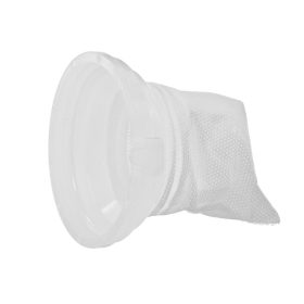   PORSZÍVÓ FINOMSZŰRŐ BOSCH / SIEMENS BBH MOVE 1 / VBH 14401 00648540 GYÁRI