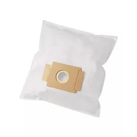   IZ-EIO50S.1F EIO FUTURA STB. KOMPATIBILIS MIKROSZÁLAS PORZSÁK (5DB+1 FILTER/CSOMAG) 5 RÉTEGŰ