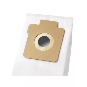   IZ-E17S.1F AEG GR17 / ELECTROLUX ES17 KOMPATIBILIS MIKROSZÁLAS PORZSÁK (5DB+1FILTER/CSOMAG) 5 RÉTEGŰ