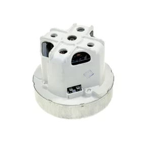   UNIVERZÁLIS PORSZÍVÓ MOTOR PHILIPS FC 9164 DOMEL 463.3.405 / 1800W 432200909430 GYÁRI (GA4566)