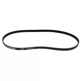   KENYÉRSÜTŐ  ÉKSZÍJ UNIVERZÁLIS MOULINEX / DELONGHI / HAUSER / ETA 0419 (NAGY 537-540MM) 80S3M537