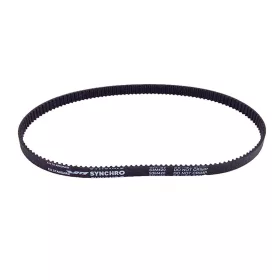   KENYÉRSÜTŐ  ÉKSZÍJ UNIVERZÁLIS HAUSMEISTER / ETA 0419 (KICSI 420MM) 80S3M420