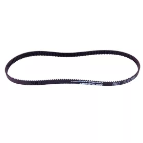   KENYÉRSÜTŐ  ÉKSZÍJ UNIVERZÁLIS DELONGHI / CLATRONIC / HAUSER / KENWOOD (519MM) 80S3M519