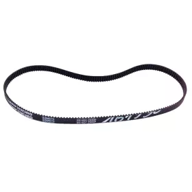   KENYÉRSÜTŐ  ÉKSZÍJ UNIVERZÁLIS NETHAUS / MOULINEX (570MM) 80S3M570