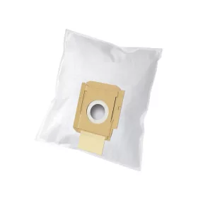   IZ-H118S.1F HOOVER KOMPATIBILIS MIKROSZÁLAS PORZSÁK (5DB+1FILTER/CSOMAG) 5 RÉTEGŰ