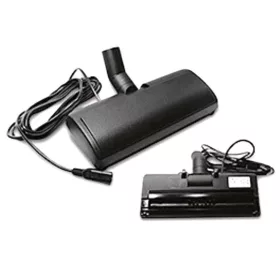   PROFI EUROPE OH-111 PORSZÍVÓ ELEKTROMOS TURBÓ SZÍVÓFEJ BELSŐ Ø36MM