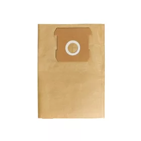   IZ-EH1812 EINHELL TCVC 1812S (12L) GYÁRI PAPÍR PORZSÁK (5DB/CSOMAG) 23.511.59