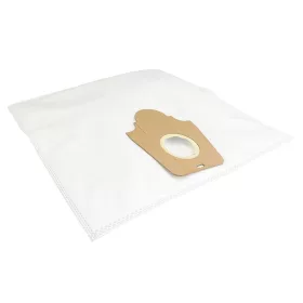   IZ-EIO30S EIO PREMIER STB. KOMPATIBILIS MIKROSZÁLAS PORZSÁK (5DB/CSOMAG) 5 RÉTEGŰ