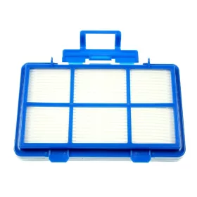   PORSZÍVÓ KOMPATIBILIS HEPA FILTER PHILIPS POWERGO CP0538/01 FC8241 EPA 10 (KIMENETI) 432200494491