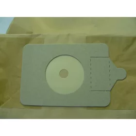   IZ-NVM1C/2 INVEST HVR 200 / JAMES / HENRY KOMPATIBILIS PAPÍR PORZSÁK (5DB/CSOMAG)