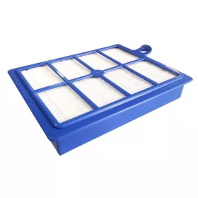  PORSZÍVÓ KOMPATIBILIS HEPA FILTER  AEG / ELECTROLUX / PHILIPS EF12 H12