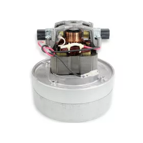   UNIVERZÁLIS PORSZÍVÓ MOTOR LUX 1 / D820 / D795 / D770 1000W (GA4603)