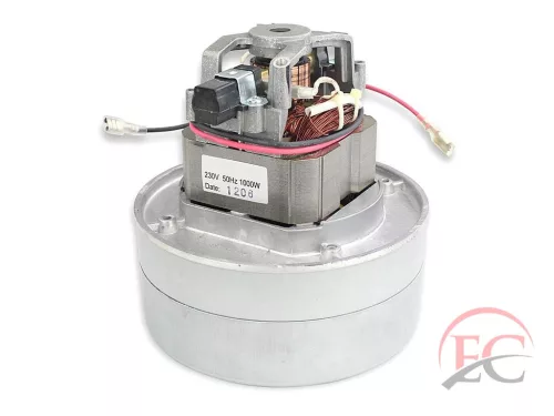 UNIVERZÁLIS PORSZÍVÓ MOTOR LUX 1 / D820 / D795 / D770 1000W (GA4603)