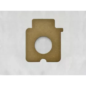   IZ-PC1S INVEST PANASONIC C2 C2E STB. KOMPATIBILIS MIKROSZÁLAS PORZSÁK (5DB/CSOMAG)