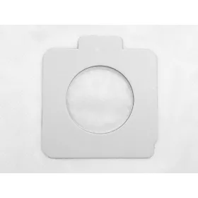   IZ-MX1S MOULINEX KOMPATIBILIS MIKROSZÁLAS PORZSÁK (5DB/CSOMAG) 5 RÉTEGŰ