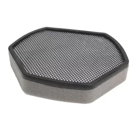   PORSZÍVÓ MOTORFILTER (TARTÁLY ALATTI) BOSCH BGC 1UB130 / 12012937 GYÁRI