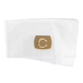   IZ-UNI50/60S IPARI UNIVERZÁLIS TAKARÍTÓGÉP KOMPATIBILIS MIKROSZÁLAS PORZSÁK (3DB/CSOMAG) 5 RÉTEGŰ