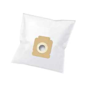   IZ-L6S.1F-PREMIUM LIV OPTIMO KOMPATIBILIS MIKROSZÁLAS PORZSÁK (5DB+1FILTER/CSOMAG) 5 RÉTEGŰ