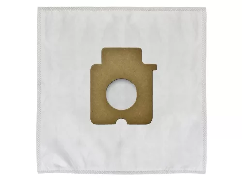 IZ-PC1S INVEST PANASONIC C2 C2E STB. KOMPATIBILIS MIKROSZÁLAS PORZSÁK (5DB/CSOMAG)