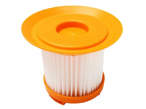PORSZÍVÓ HEPA FILTER HAUSMEISTER HM 2045 GYÁRI