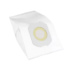   IZ-OM40S OMEGA CONTUR  HSS 09/3 HSS 09/4 KOMPATIBILIS MIKROSZÁLAS PORZSÁK (5DB/CSOMAG) 5 RÉTEGŰ