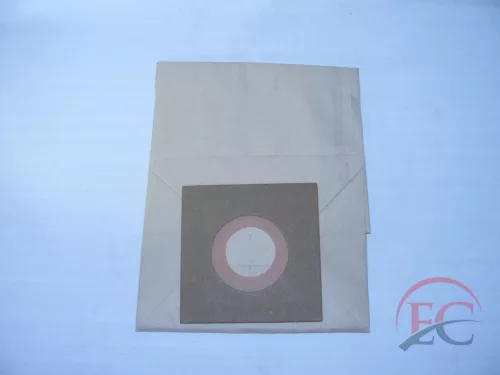 IZ-IR2 INVEST IRYS2 KOMPATIBILIS PAPÍR PORZSÁK (5DB/CSOMAG)